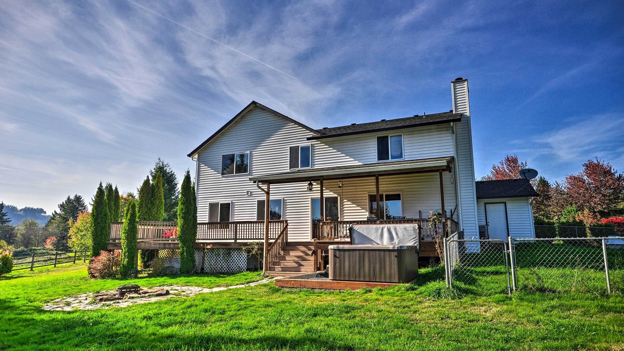 Photo of Others in Washougal