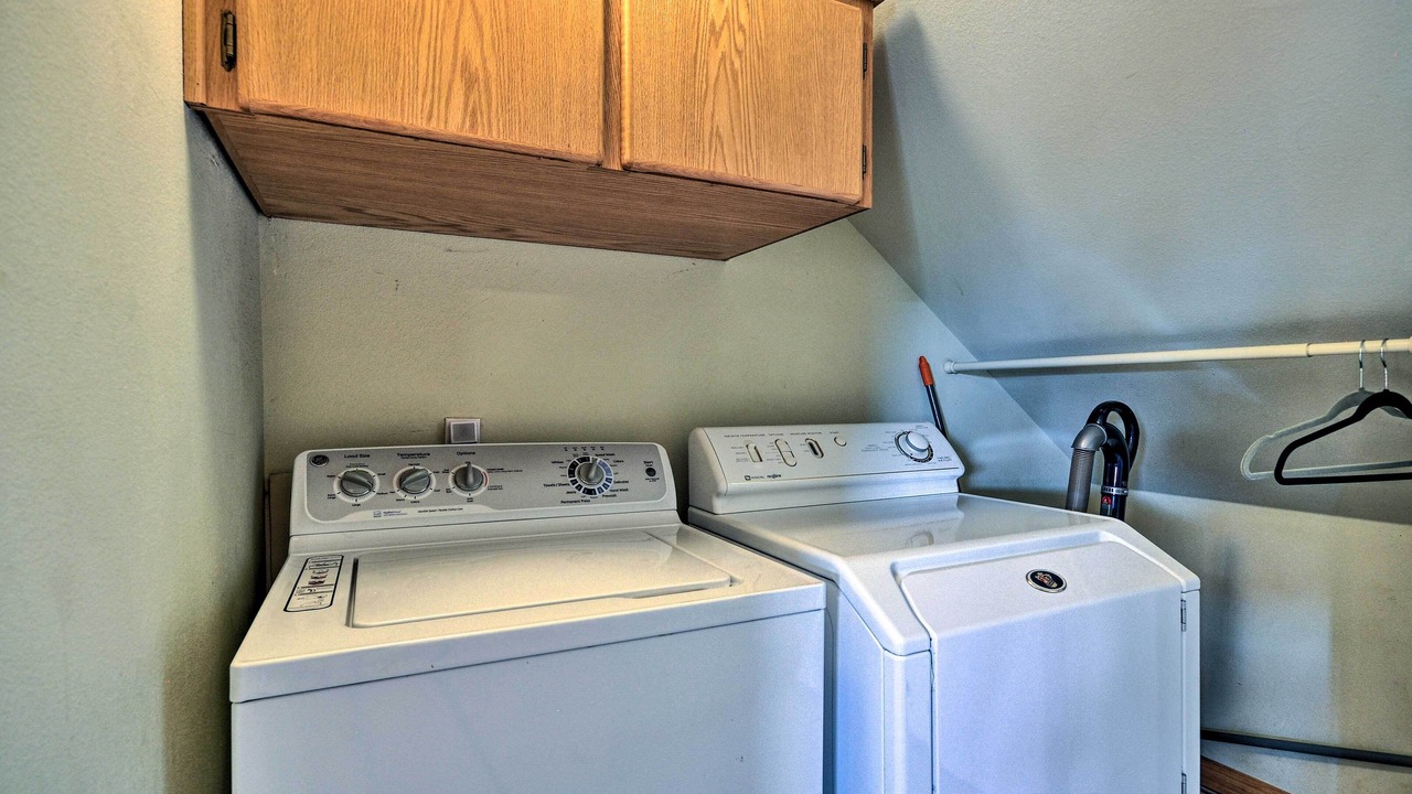 Photo of Bedroom in Washougal