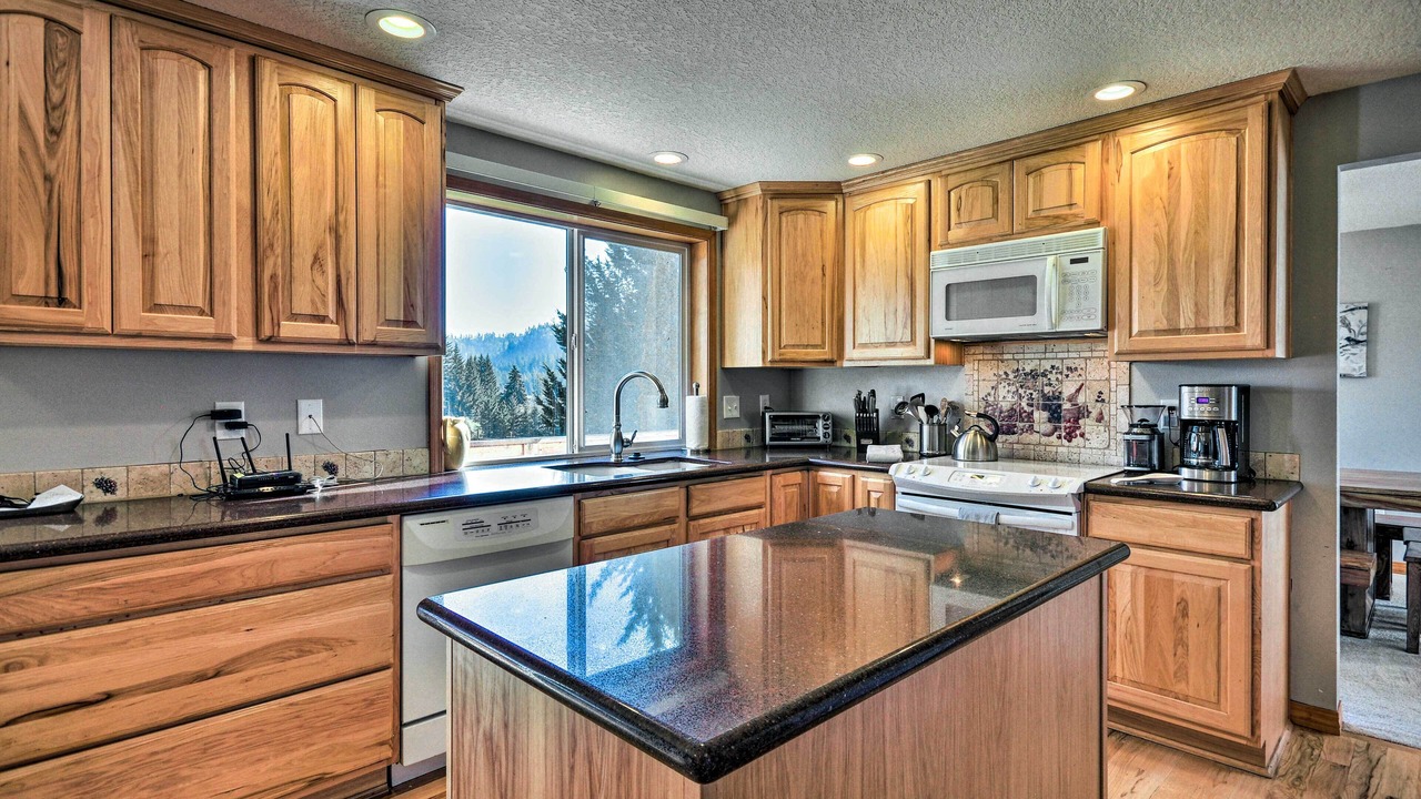 Photo of Others in Washougal
