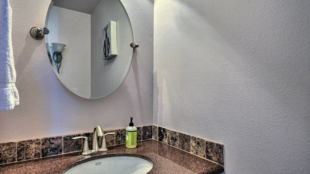 Photo of Bathroom in Washougal