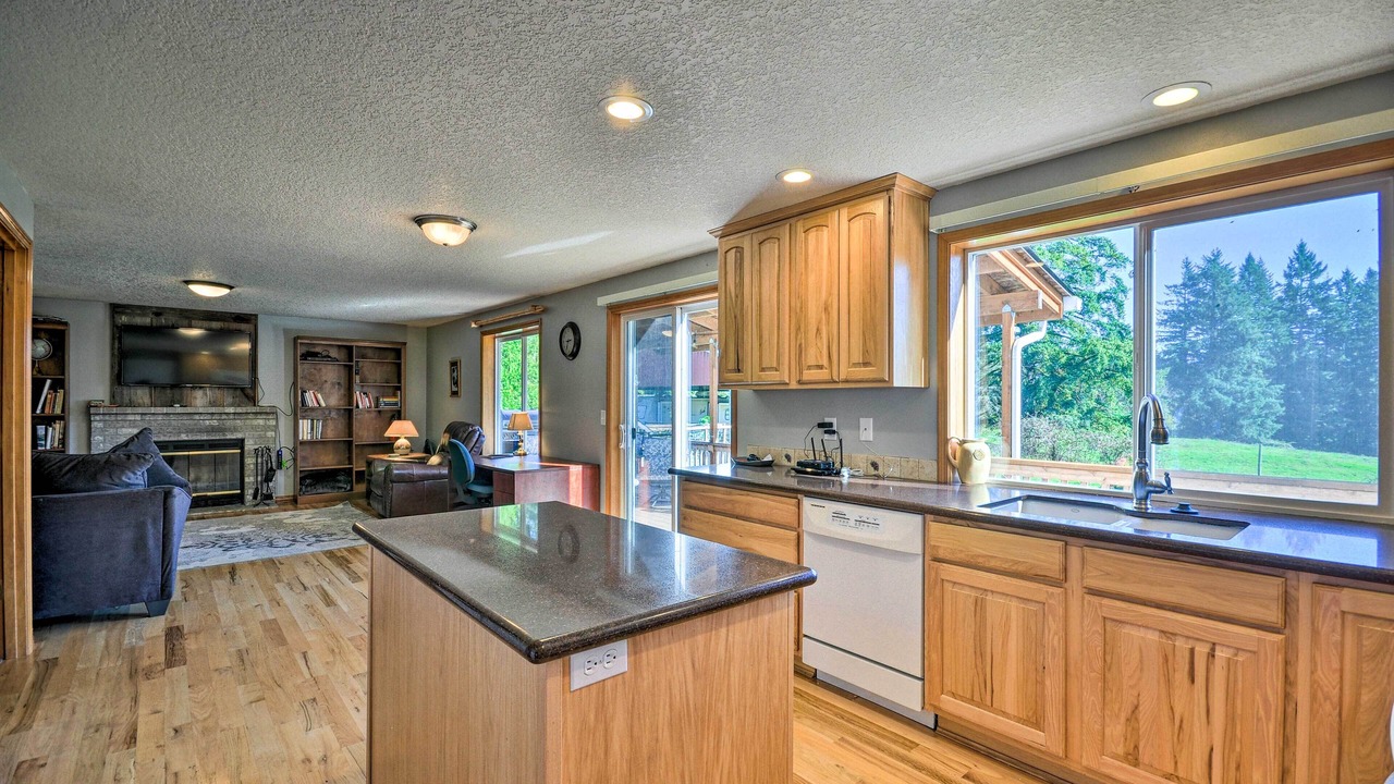 Photo of Others in Washougal