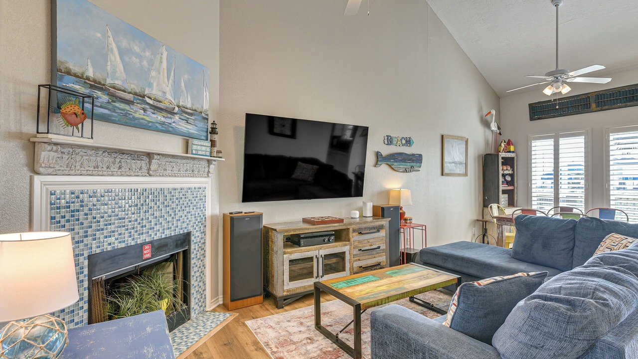 Photo of Bedroom in Isla Del Sol