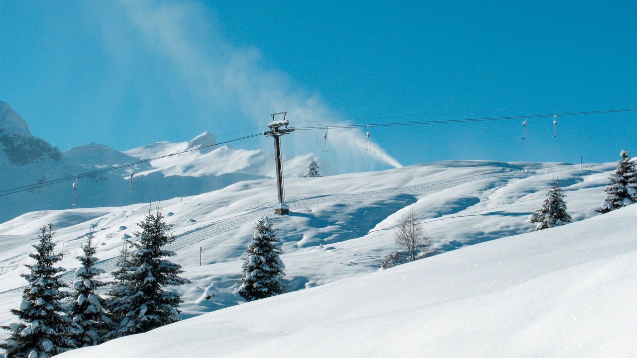 Photo of Outdoor in Oberurmein