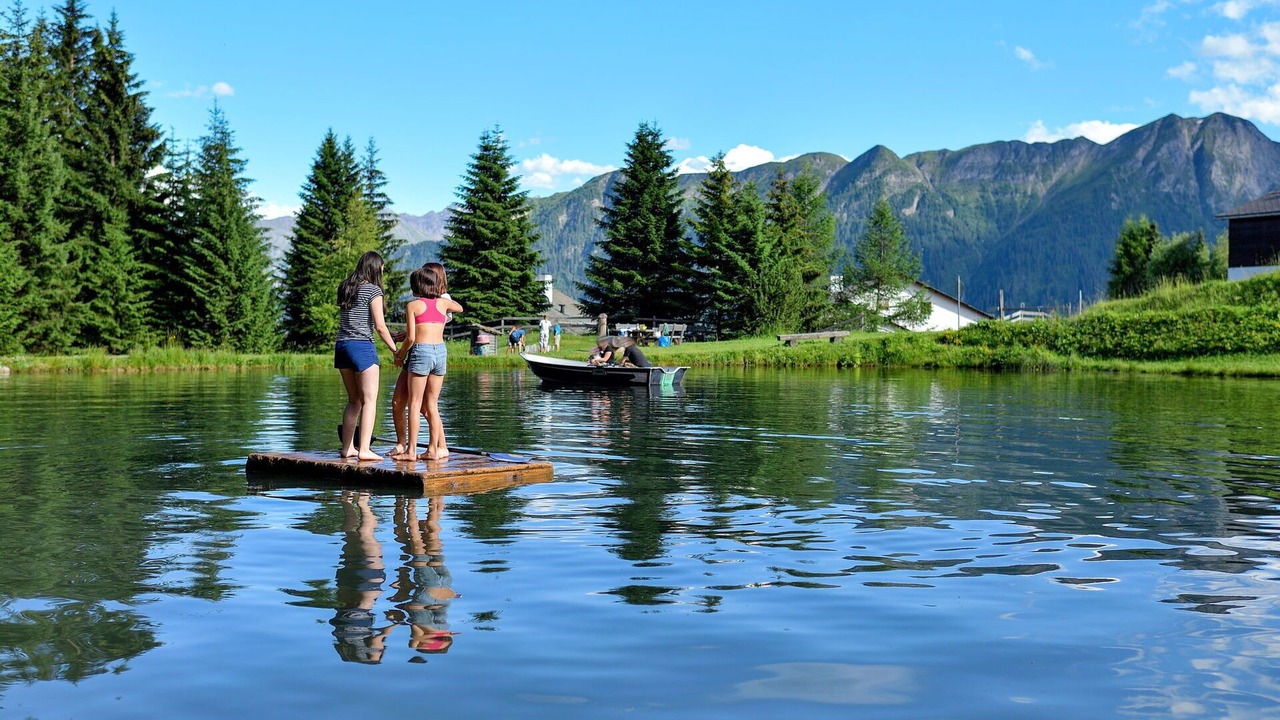 Photo of Outdoor in Oberurmein