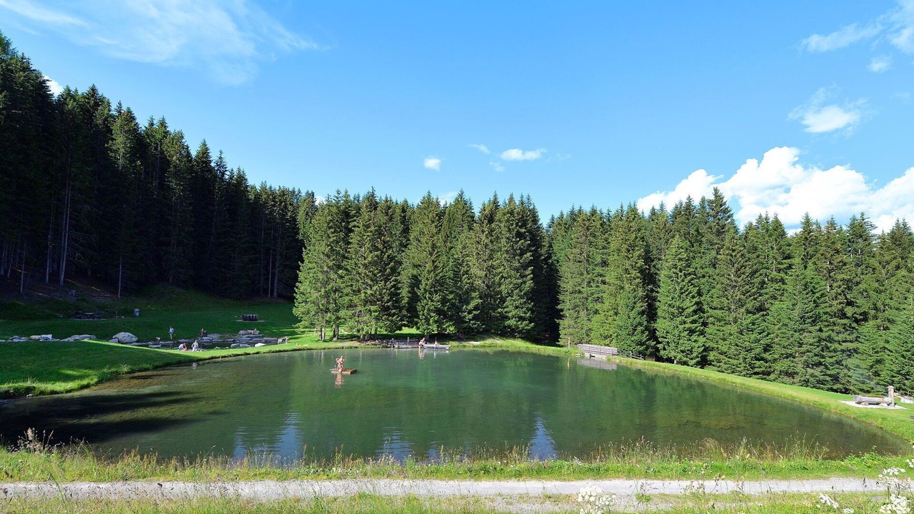 Photo of Outdoor in Oberurmein