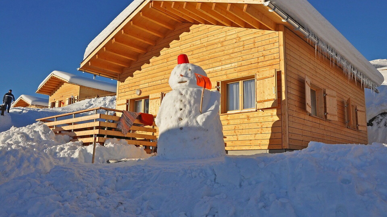 Photo of Others in Oberurmein