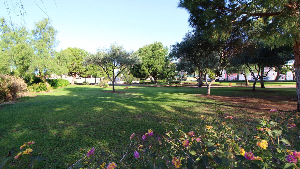 Photo of Outdoor in Canet de Berenguer