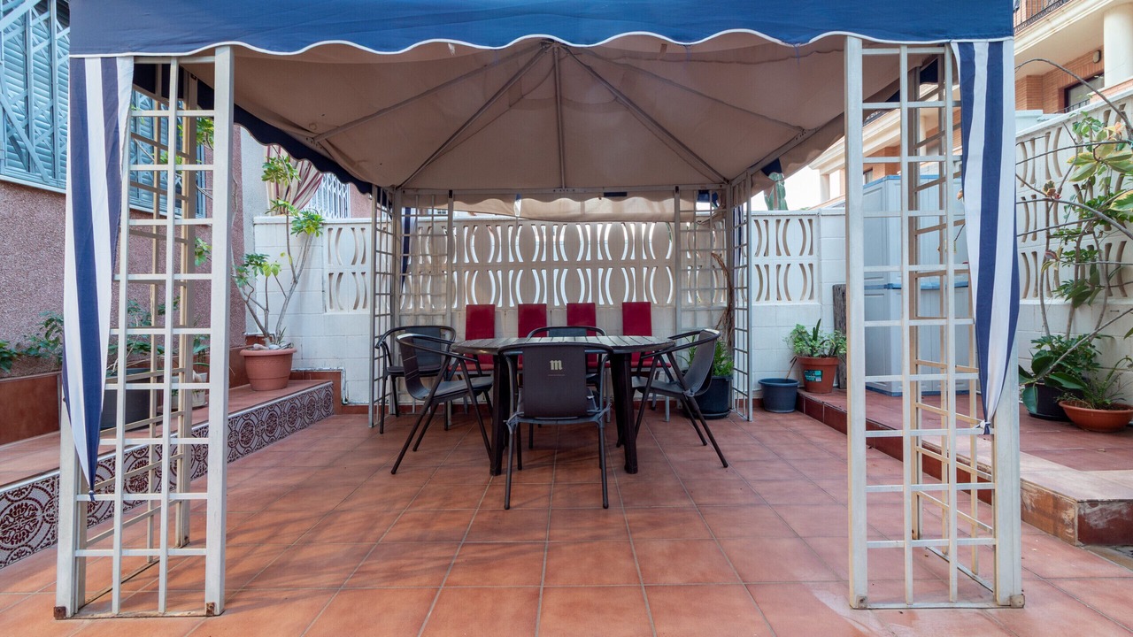 Photo of Outdoor in Canet de Berenguer