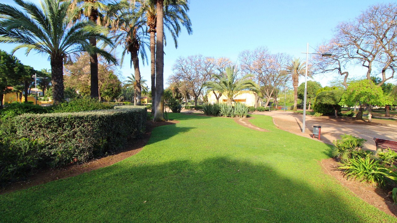 Photo of Outdoor in Canet de Berenguer