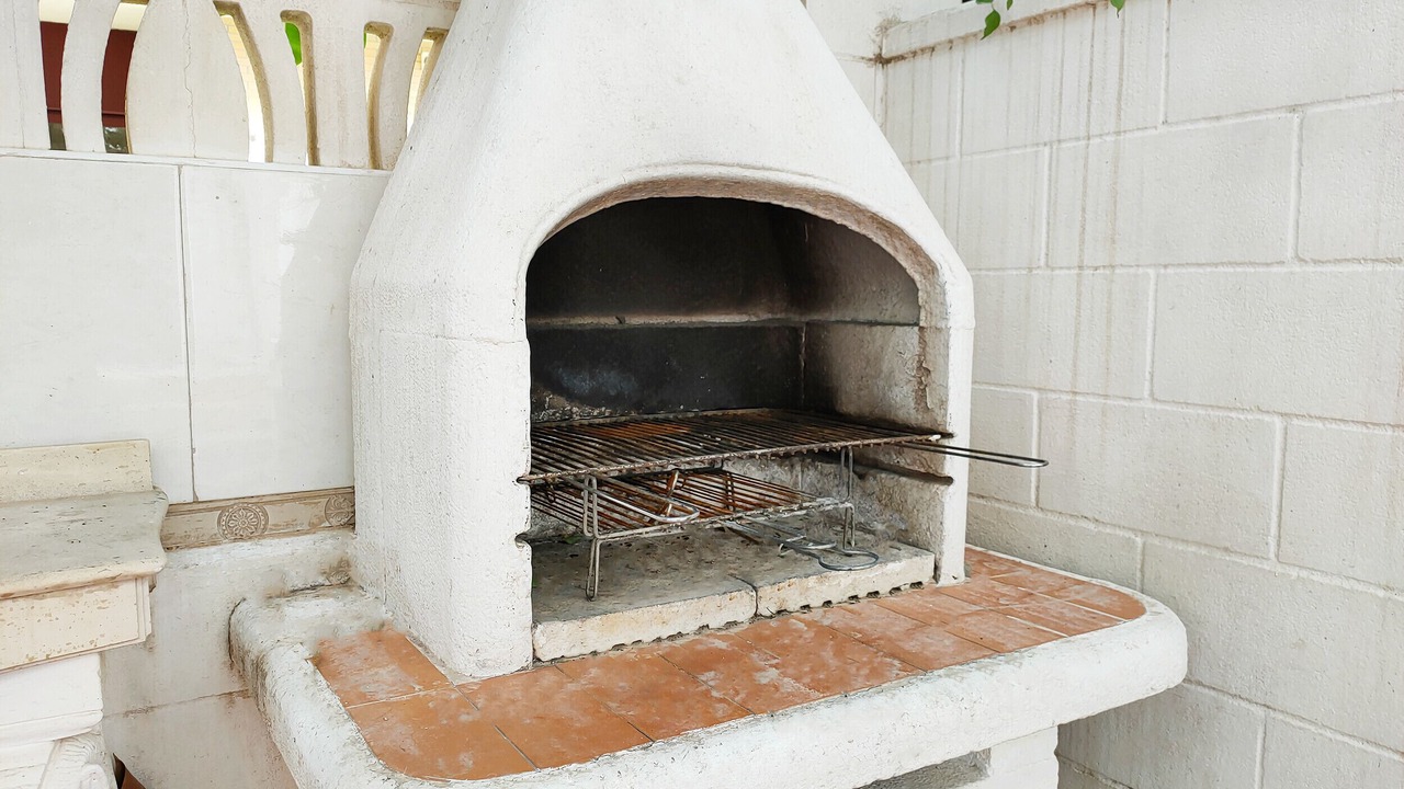 Photo of Outdoor in Canet de Berenguer