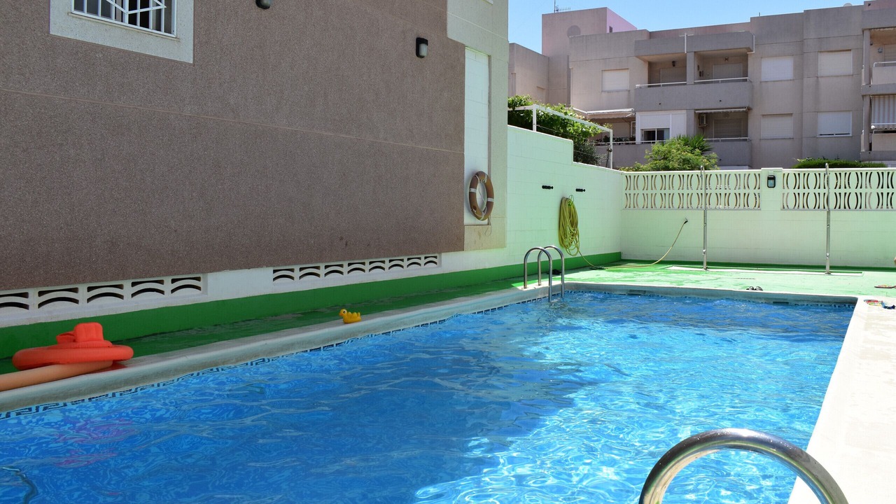Photo of Outdoor in Canet de Berenguer