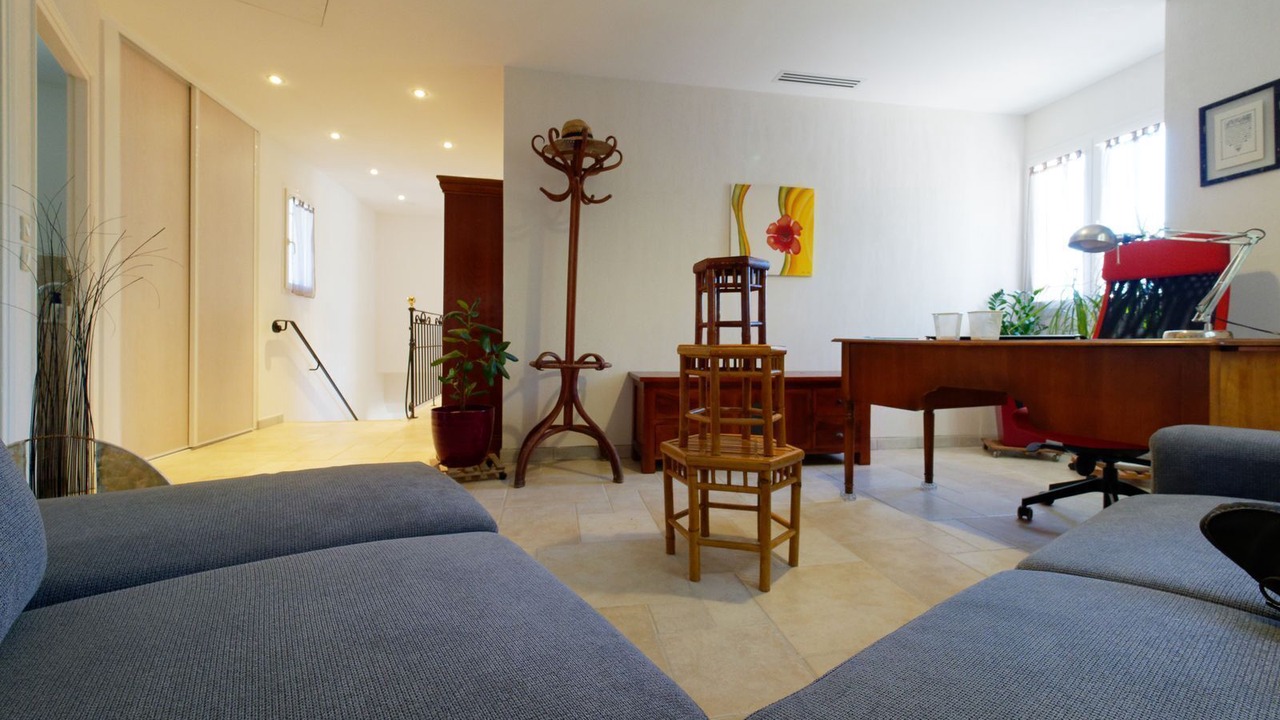 Photo of Others in Taradeau