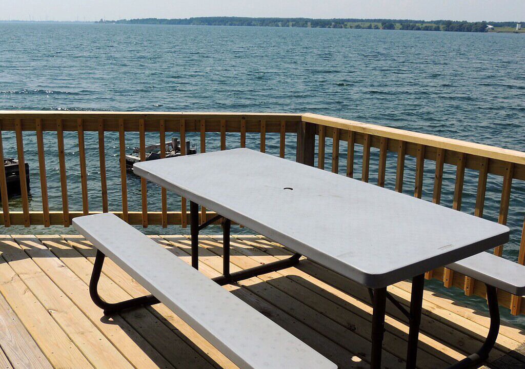 Photo of Others in Cape Vincent
