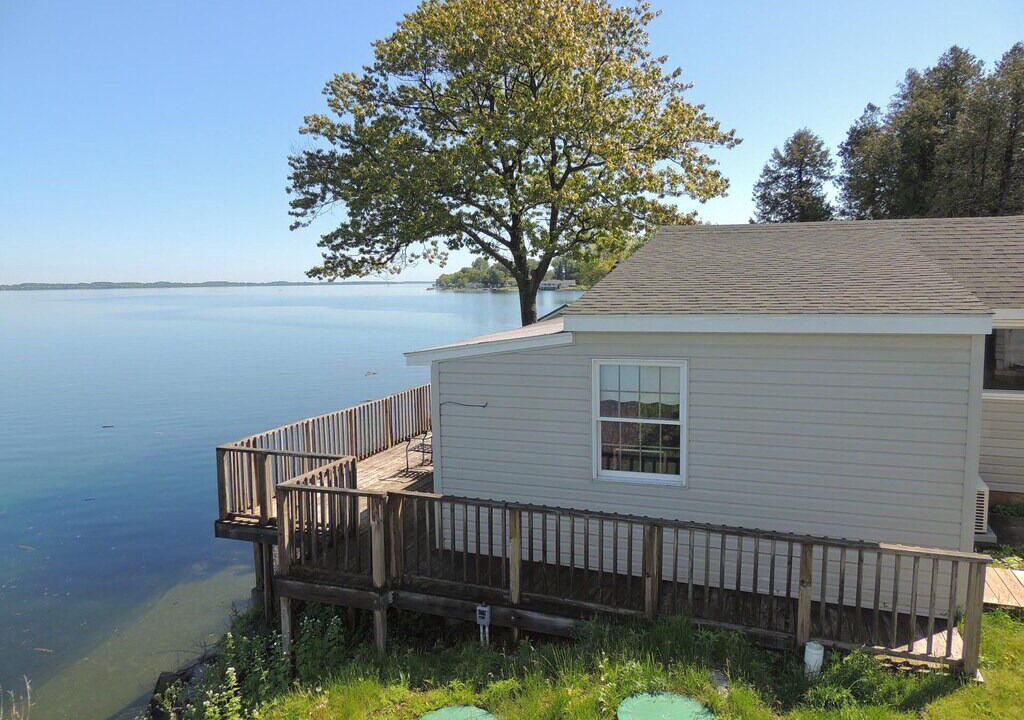 Photo of Others in Cape Vincent