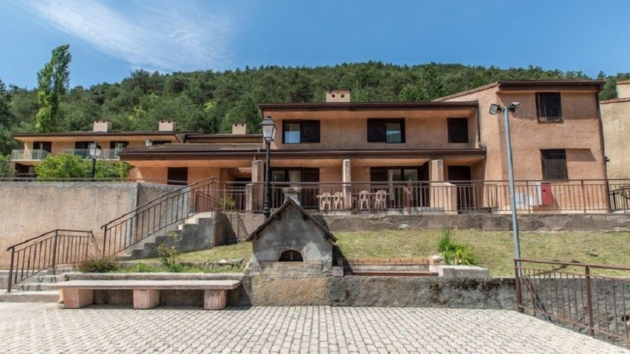 Photo of Others in Guillaumes