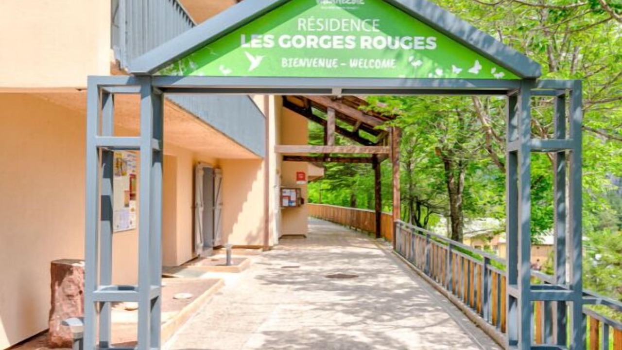 Photo of Others in Guillaumes