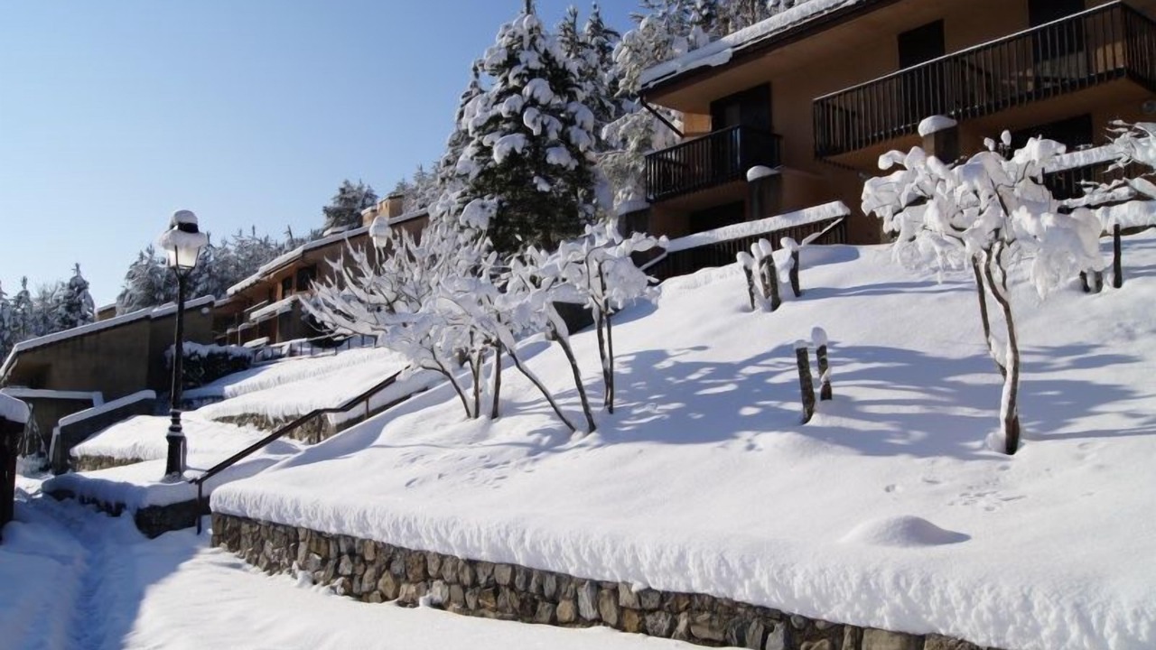 Photo of Others in Guillaumes