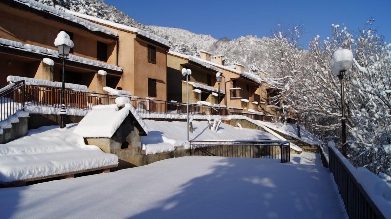 Photo of Others in Guillaumes