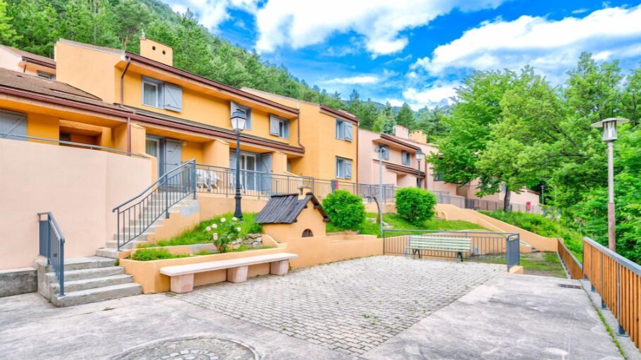 Photo of Others in Guillaumes