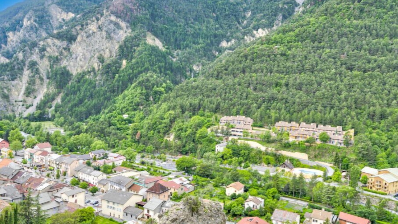 Photo of Others in Guillaumes