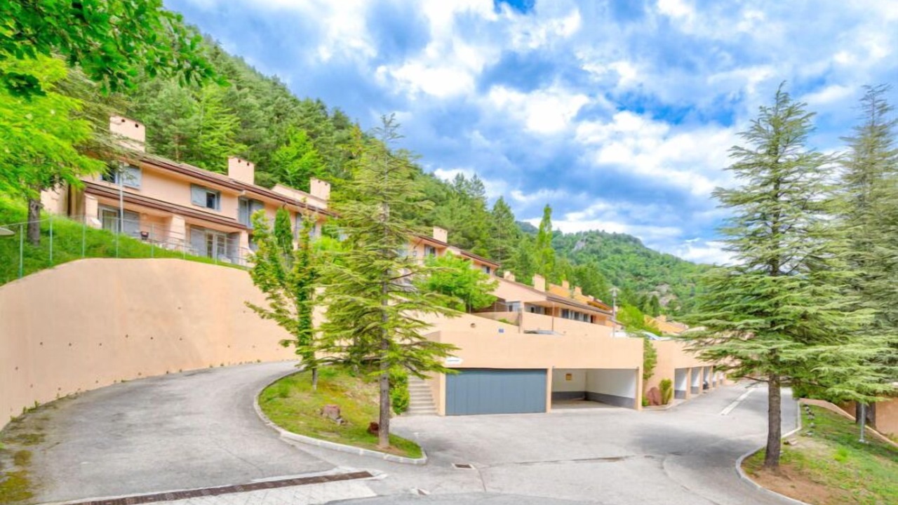 Photo of Others in Guillaumes