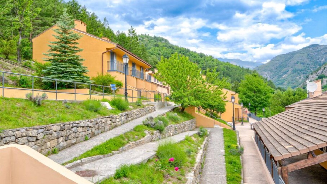 Photo of Others in Guillaumes