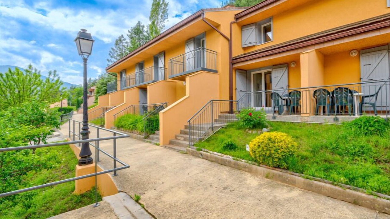 Photo of Others in Guillaumes