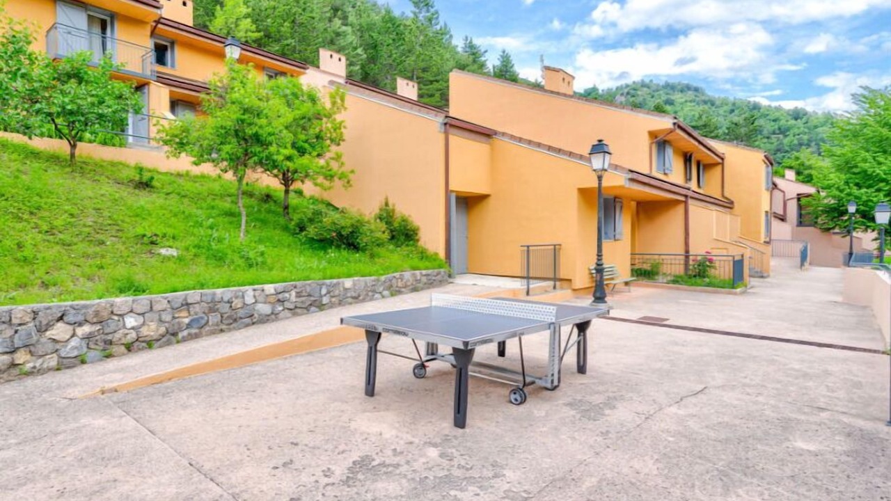 Photo of Others in Guillaumes