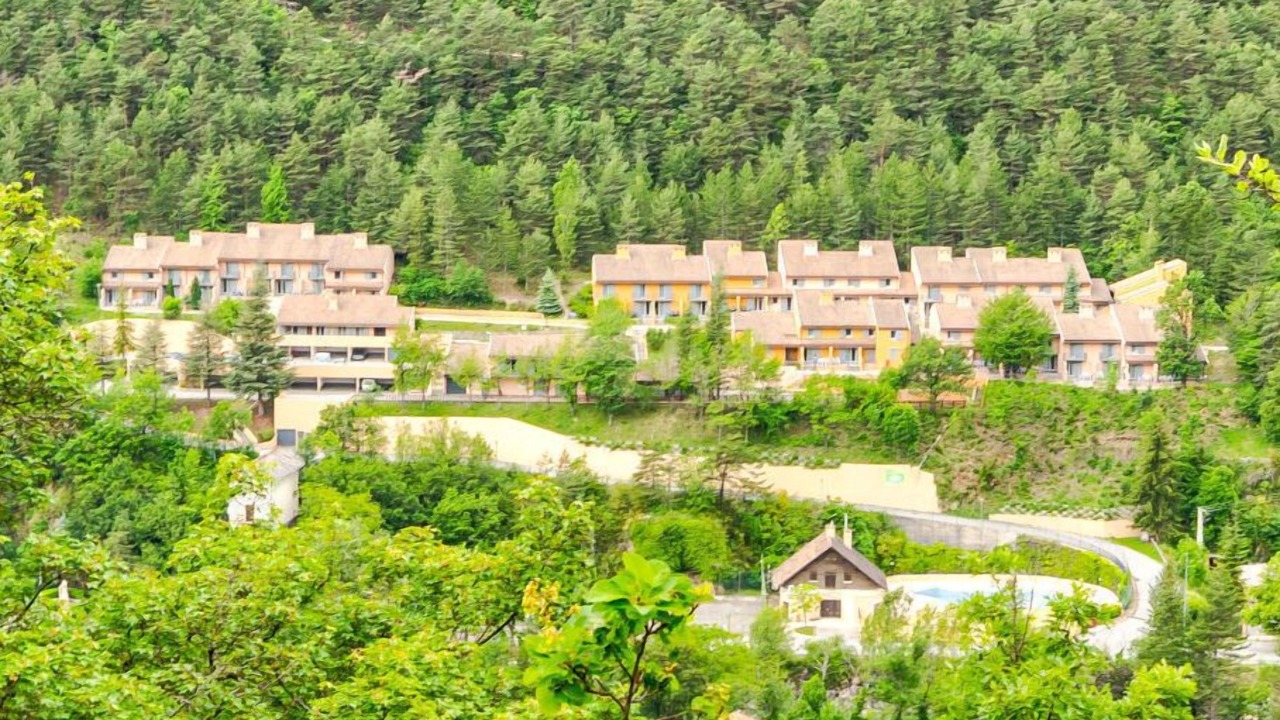 Photo of Others in Guillaumes