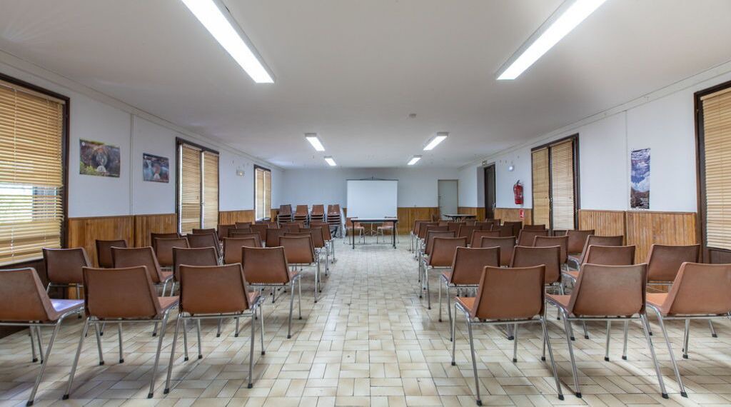 Photo of Others in Guillaumes