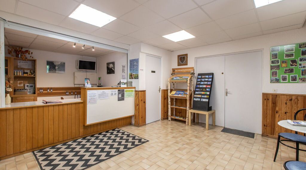 Photo of Others in Guillaumes