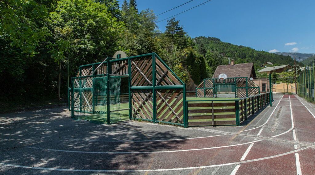 Photo of Others in Guillaumes