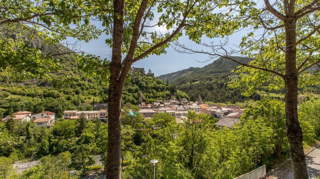 Photo of Others in Guillaumes