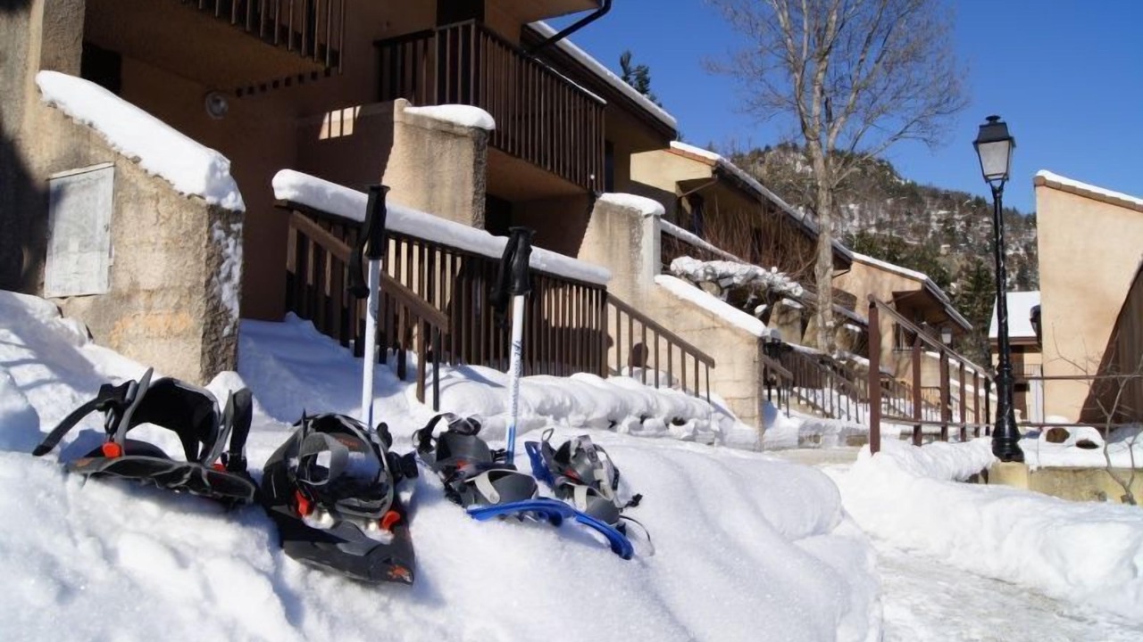 Photo of Others in Guillaumes