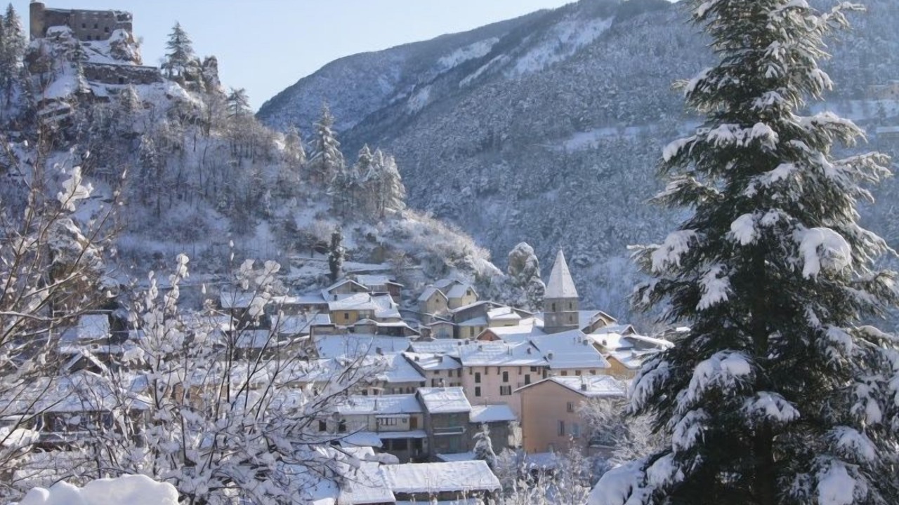 Photo of Others in Guillaumes