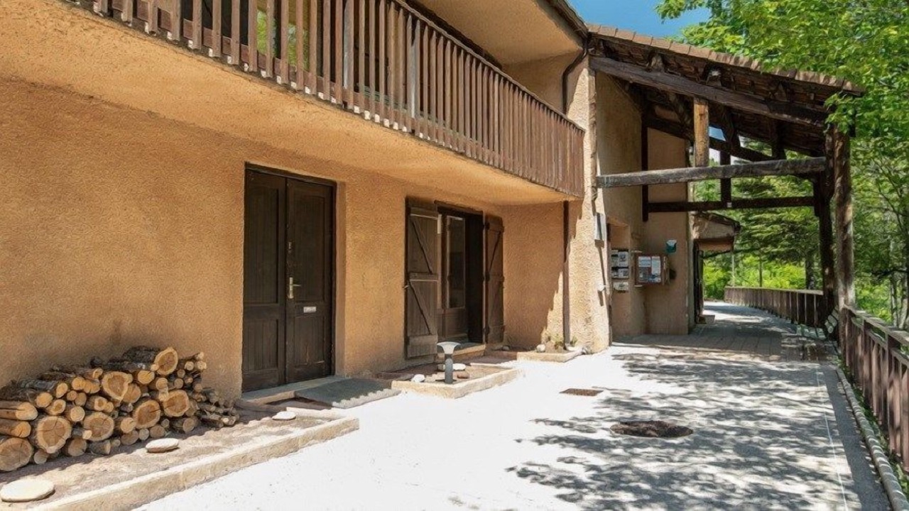 Photo of Others in Guillaumes