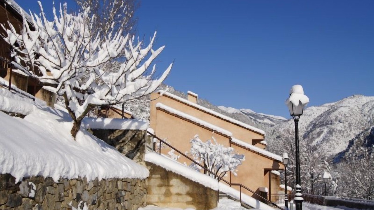 Photo of Others in Guillaumes