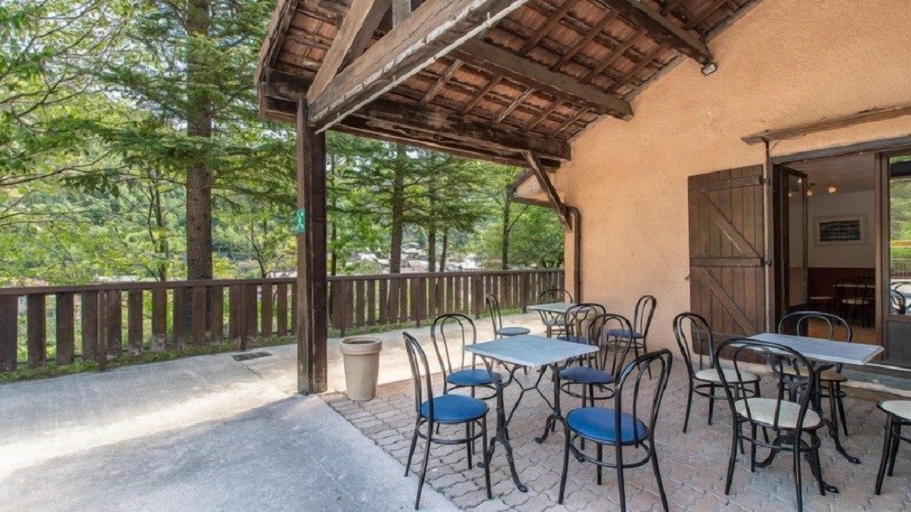 Photo of Others in Guillaumes