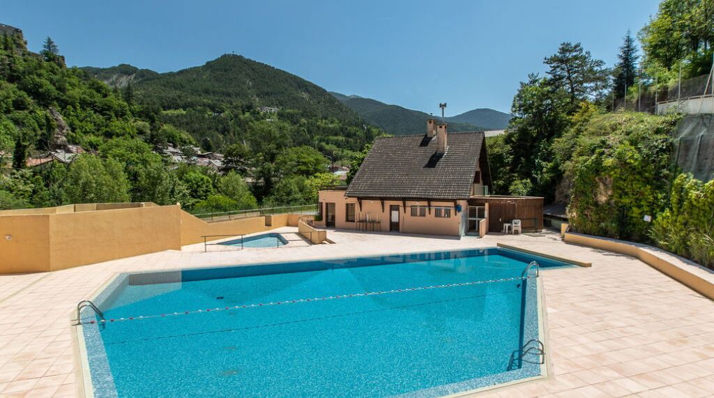Photo of Outdoor in Guillaumes