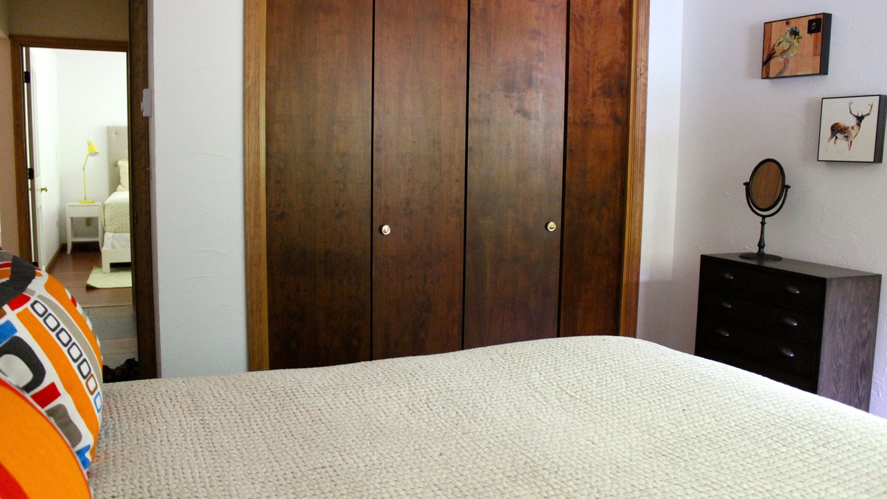 Photo of Bedroom in Glenford