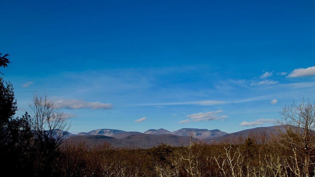 Photo of Others in Glenford