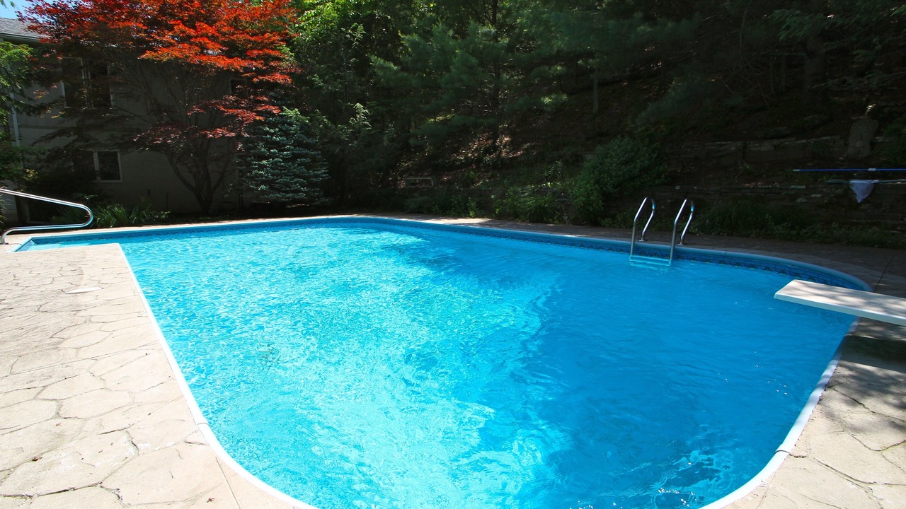 Photo of Outdoor in Glenford