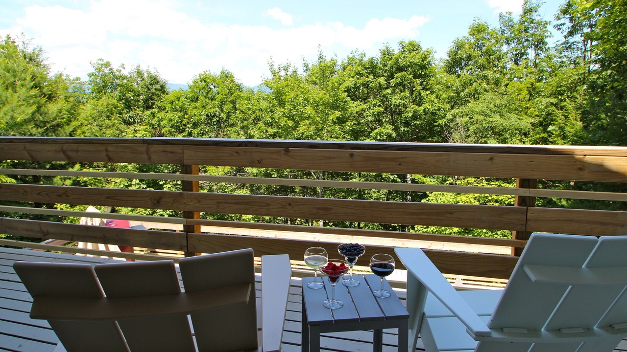 Photo of Outdoor in Glenford