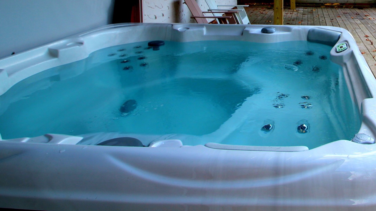 Photo of Others in Glenford