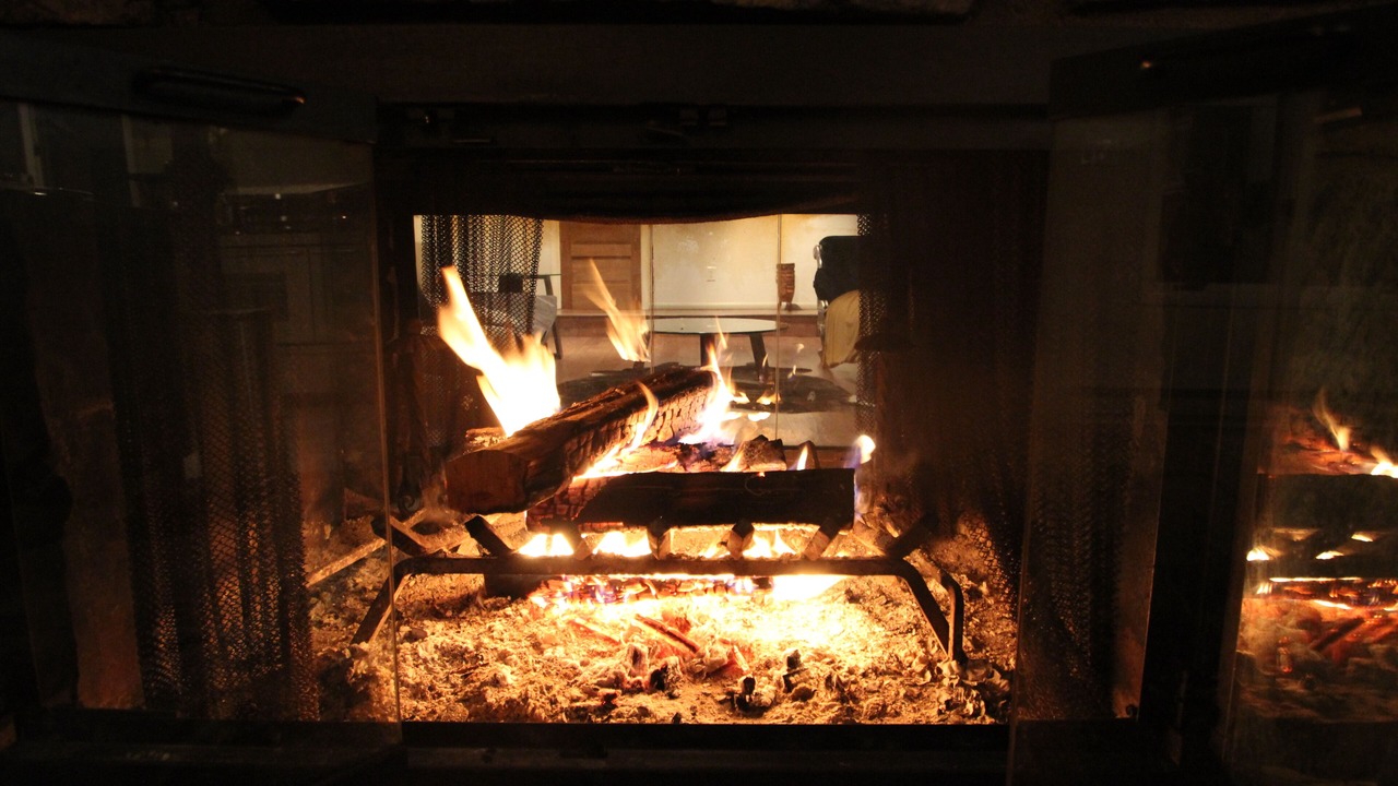 Photo of Livingroom in Glenford
