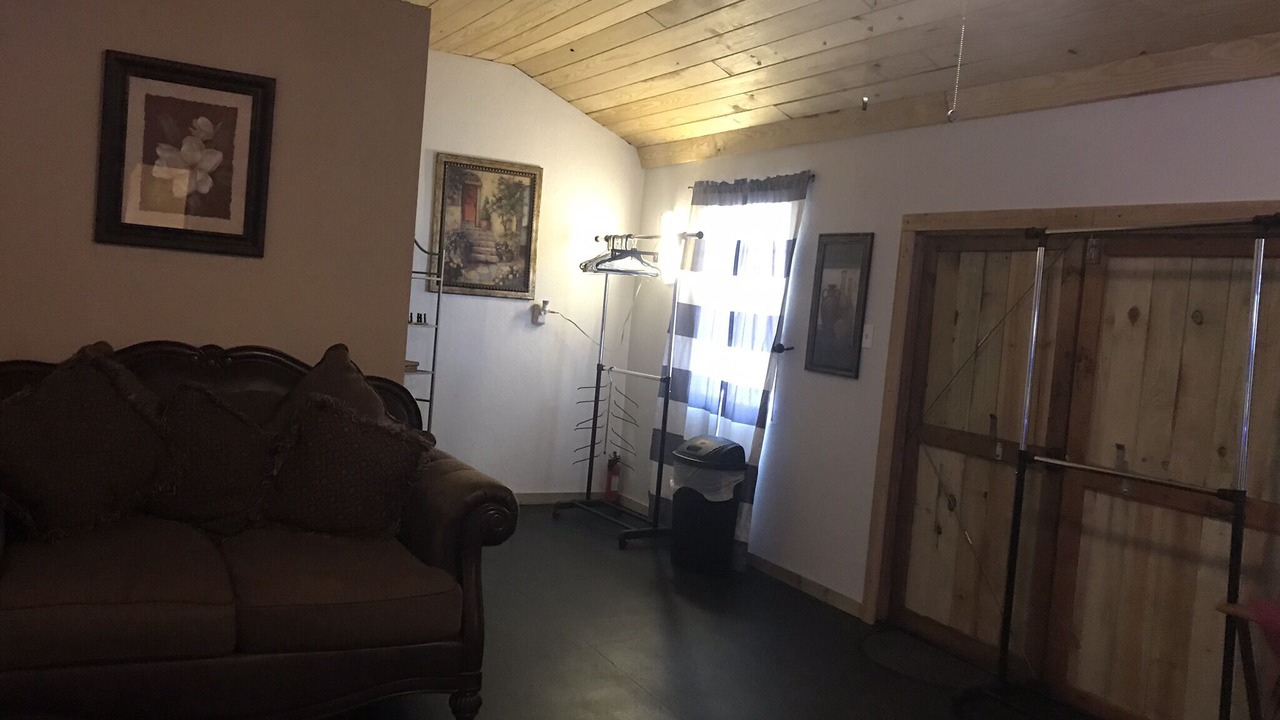 Photo of Others in Willis