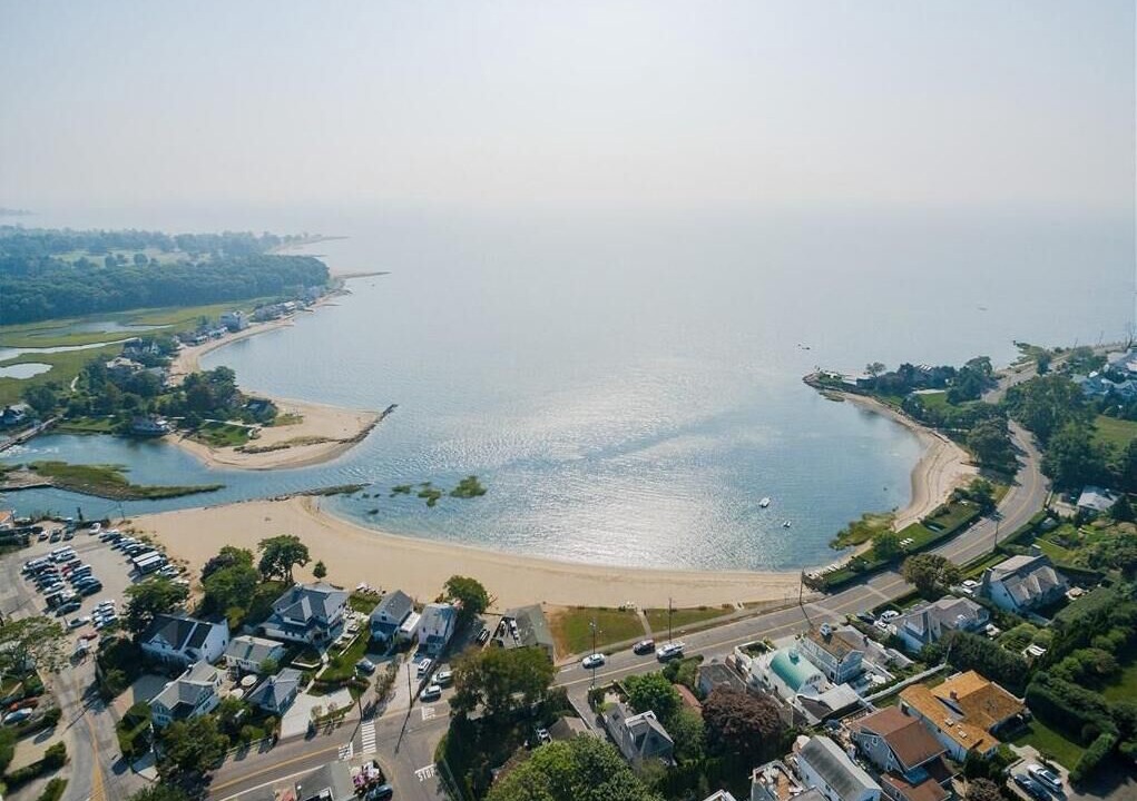 Photo of Others in Westport