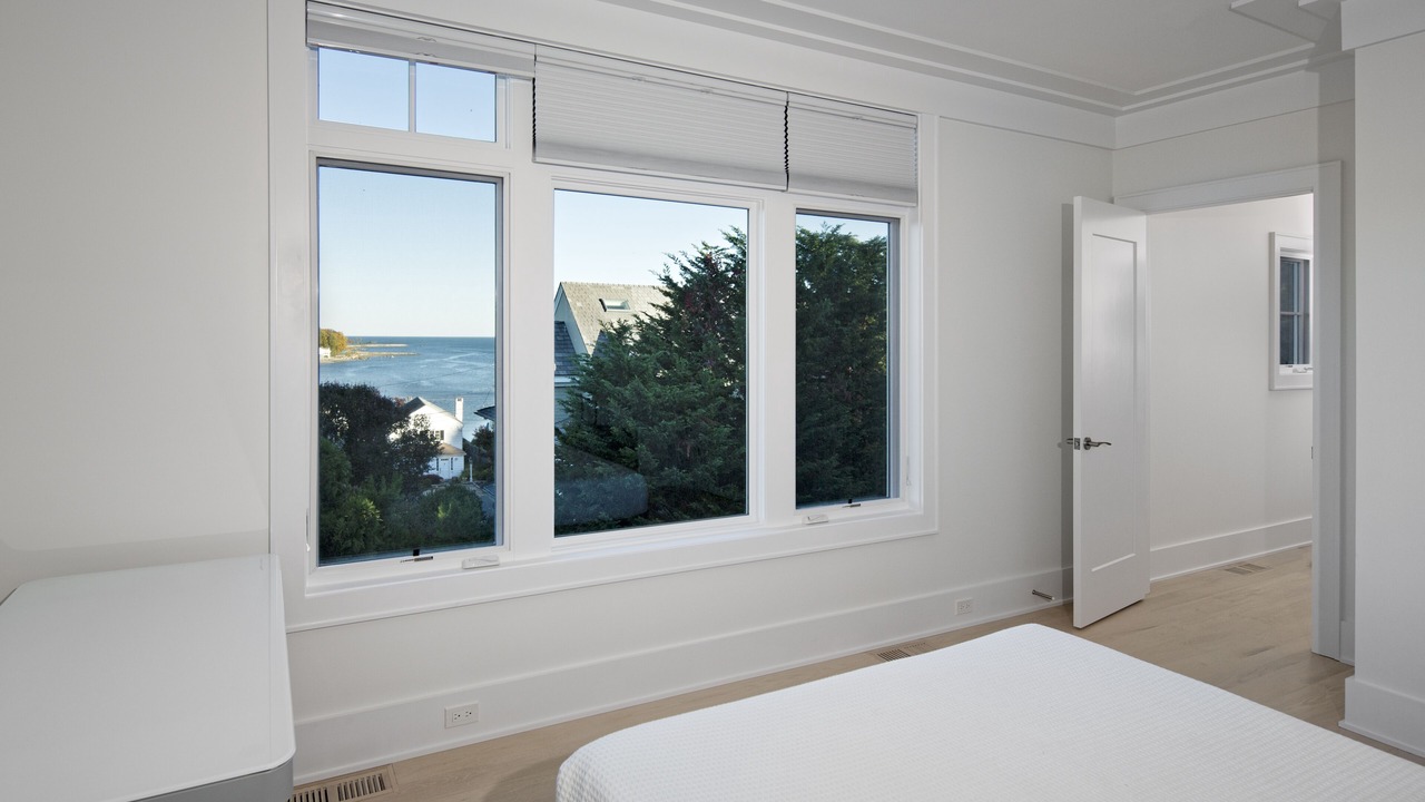 Photo of Others in Westport