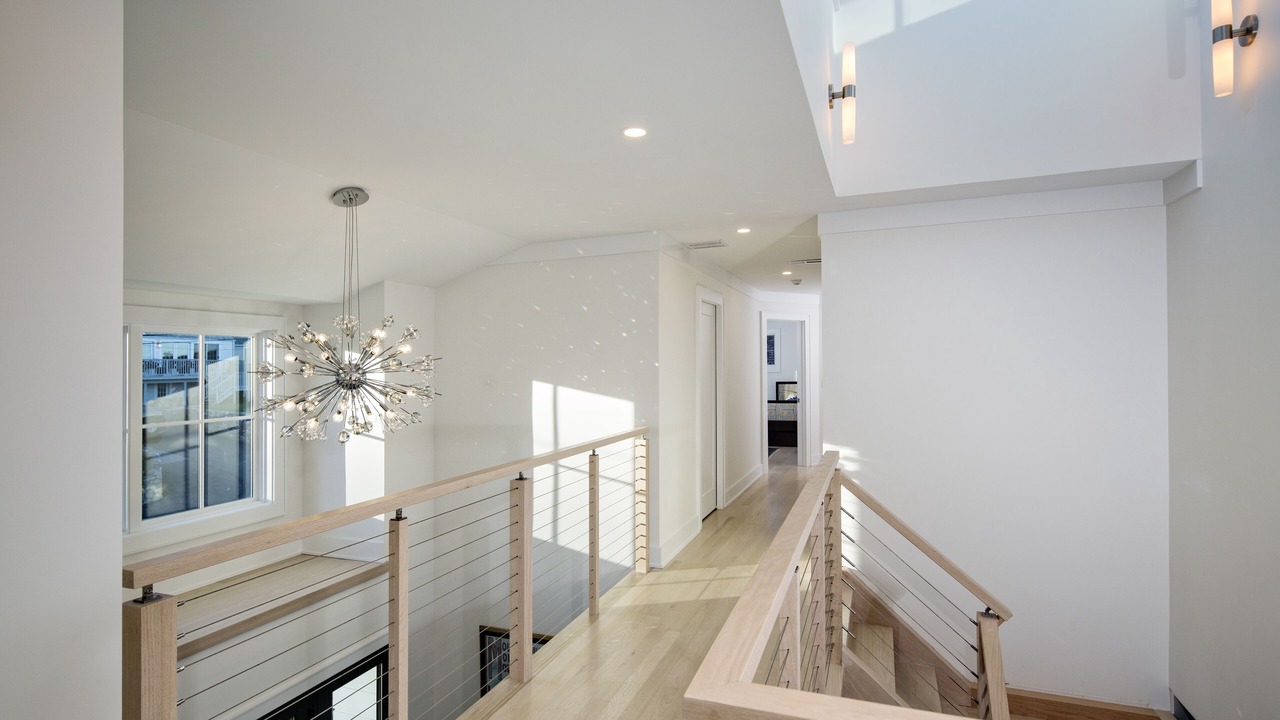 Photo of Others in Westport