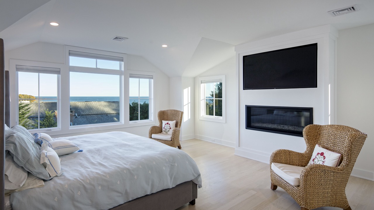 Photo of Others in Westport